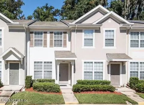 3542 Lone Tree Ln, Jacksonville, FL 32216
