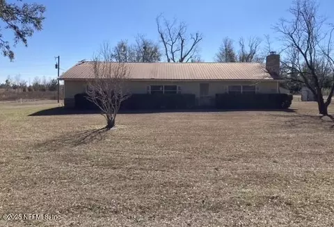 21360 136th St, Live Oak, FL 32060