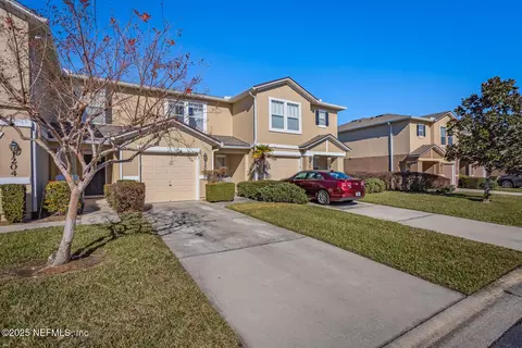 1500 Calming Water Dr #1205, Fleming Island, FL 32003