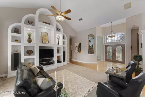 12758 Muirfield Blvd S, Jacksonville, FL 32225