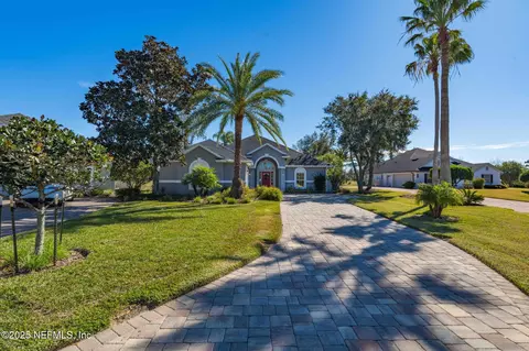 866 Summer Bay Dr, Saint Augustine, FL 32080