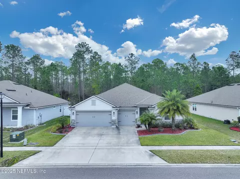 732 Irish Tartan Way, Saint Johns, FL 32259