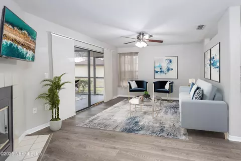 10150 Belle Rive Blvd #909, Jacksonville, FL 32256