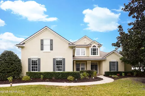 1153 Dover Dr, Saint Johns, FL 32259