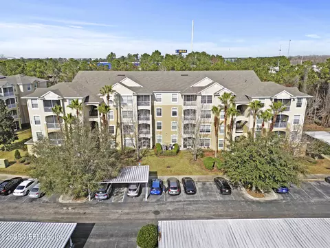 7801 Point Meadows Dr #6205, Jacksonville, FL 32256