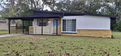 1728 Le Bois Dr, Jacksonville, FL 32221