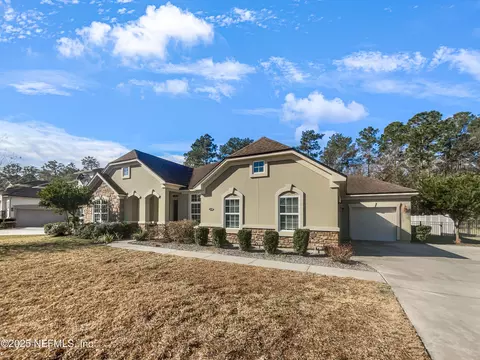 1220 Orchard Oriole Pl, Middleburg, FL 32068