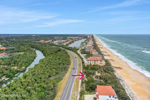 3925 Ocean Shore Blvd, Palm Coast, FL 32137