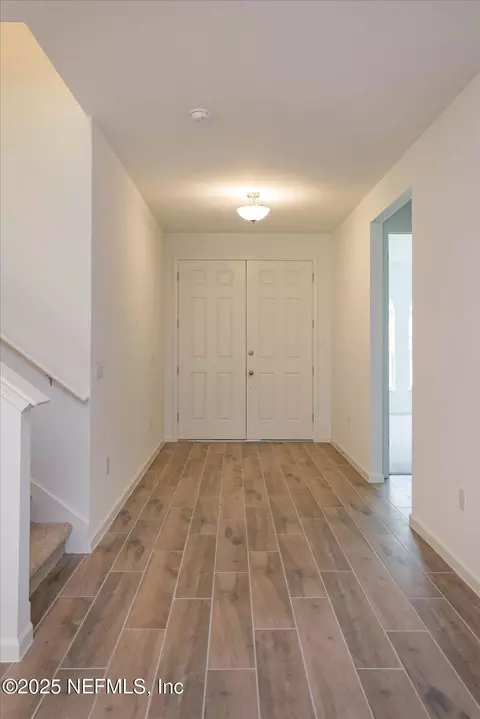 150 Silver Lily Way, Saint Augustine, FL 32092