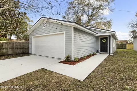 8516 Cocoa Ave, Jacksonville, FL 32211
