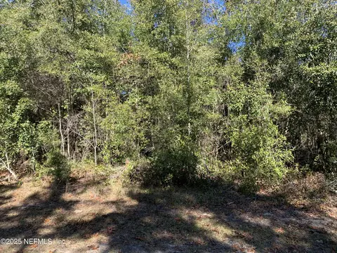 222 1st Way, Interlachen, FL 32148