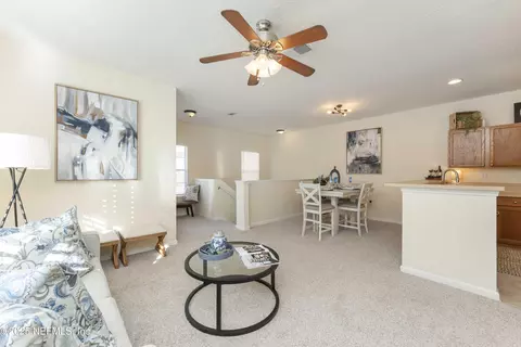 3911 Summer Grove Way N, Jacksonville, FL 32257
