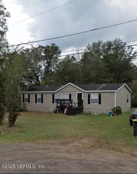 7280 Camfield St, Jacksonville, FL 32222