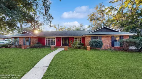 4108 Old Mill Cove Trl E, Jacksonville, FL 32277