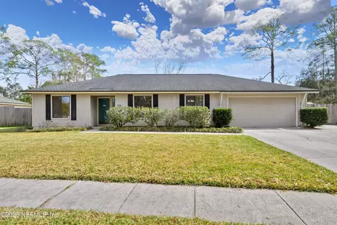 11013 Reading Rd, Jacksonville, FL 32257