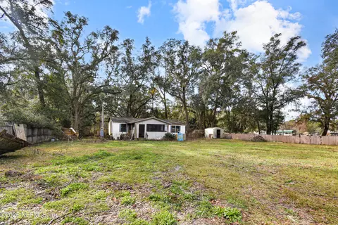 1522 Old Dinefield Rd, Middleburg, FL 32068