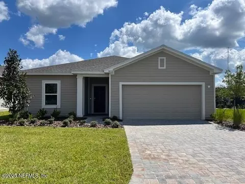 8112 Archibald Ter, Jacksonville, FL 32219
