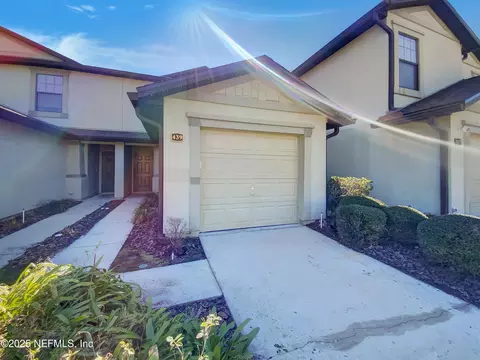 439 Cabernet Pl, Saint Augustine, FL 32084