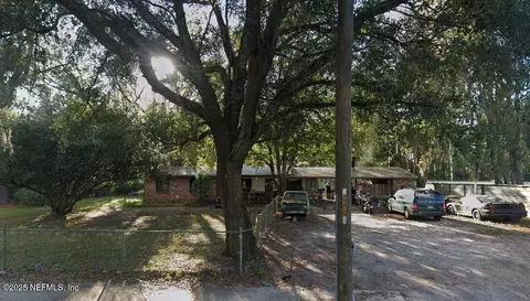 6572 Old Kings Rd, Jacksonville, FL 32219