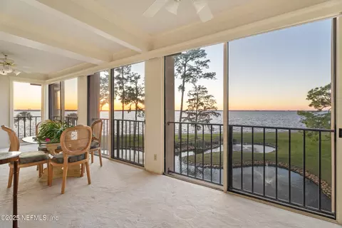 6740 Epping Forest Way #111, Jacksonville, FL 32217