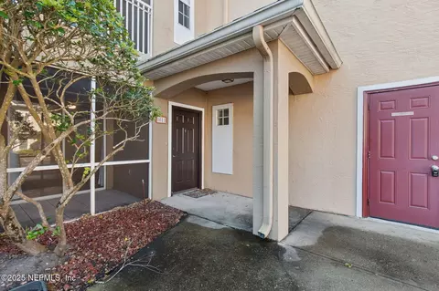10075 Gate Pkwy #1611, Jacksonville, FL 32246