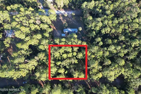 138 140 Heathton St, Georgetown, FL 32139 photo 1