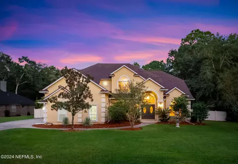 1459 Mallard Landing Blvd, Saint Johns, FL 32259