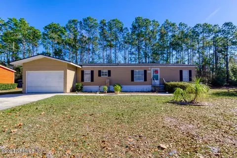 229 Vintage Oak Cir, Saint Augustine, FL 32092