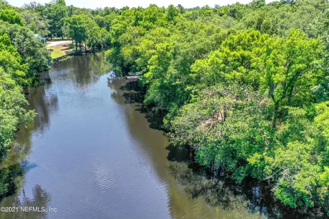 0 Banks Rd, Middleburg, FL 32068