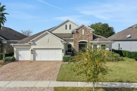 42 Willow Park Way, Ponte Vedra, FL 32081