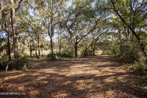 0000 Blazing Star, Melrose, FL 32666
