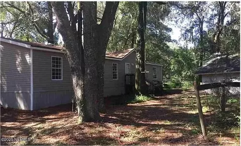 875 Cooks Ln, Green Cove Springs, FL 32043