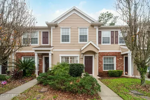 6585 Arching Branch Circle Cir, Jacksonville, FL 32258