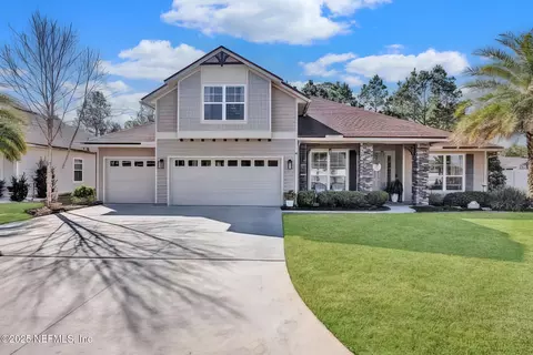 32072 Primrose Parke Way, Fernandina Beach, FL 32034