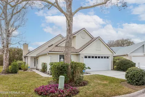 224 Chantal Ct, Ponte Vedra Beach, FL 32082