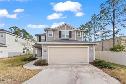 9647 Bridgeway Ave, Jacksonville, FL 32222
