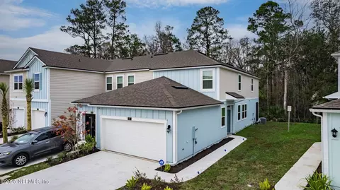 277 Seaport Breeze Rd, Saint Augustine, FL 32095