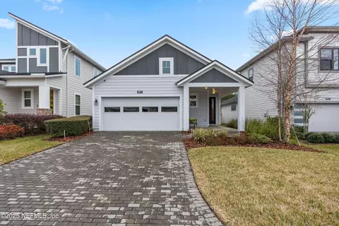9857 Invention Ln, Jacksonville, FL 32256