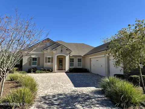256 Vale Dr, Saint Augustine, FL 32095