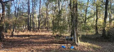 1642 Westwood Ct, Jacksonville, FL 32234