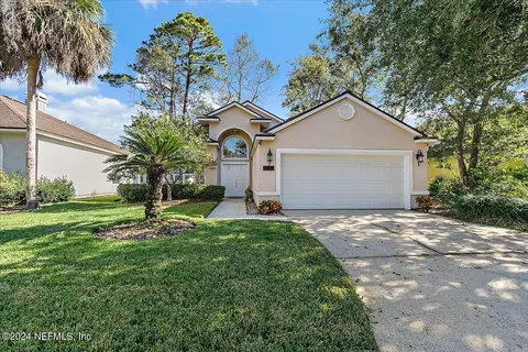 6543 Burnham Cir, Ponte Vedra Beach, FL 32082