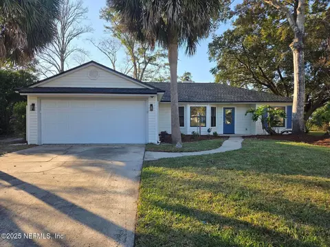 96003 Hickory Pl, Fernandina Beach, FL 32034