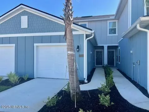 1723 Bridger Trce, Middleburg, FL 32068