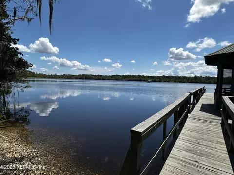 lot6 NE 69th Pl, Melrose, FL 32666