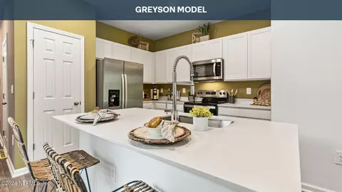 5628 Coppers Edge Ln, Jacksonville, FL 32254