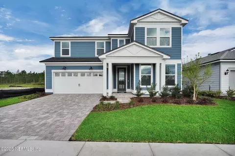 117 Coordinate Ln, Saint Johns, FL 32259
