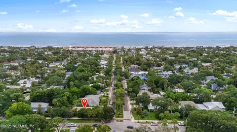 885 Seminole Rd, Atlantic Beach, FL 32233
