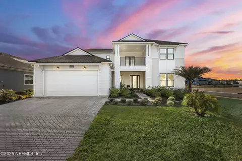 11488 Madelynn Dr, Jacksonville, FL 32256