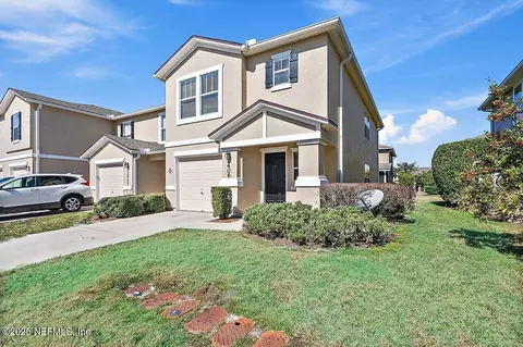 1500 Calming Water Dr #2406, Fleming Island, FL 32003