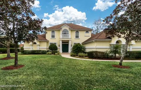 2723 Shade Tree Dr, Fleming Island, FL 32003 photo 1
